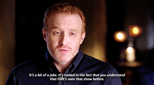 a981789d9fb2a571ae08e523d2d35e129a0de7b0.gif