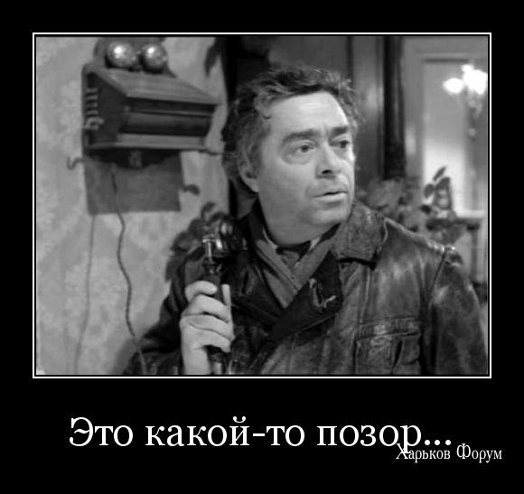 a9851d80b3fb0351c.jpg