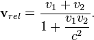 a9894e455f6ad5f5e33af365b59e5bf2.png