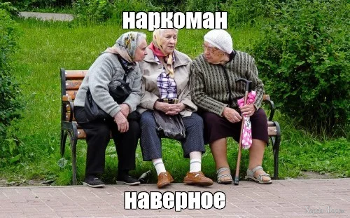 a98c19f36880dd3d876ef6ee21775584.webp