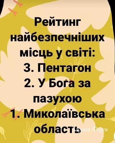 a98ea674d22adda151ef6.webp