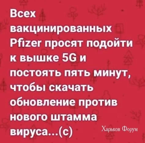 a991f870c449156e53d7.webp