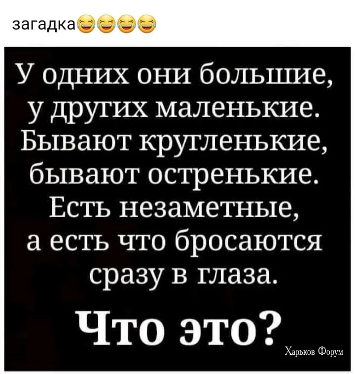 a993ebb8c5a42dcfe2f0.webp