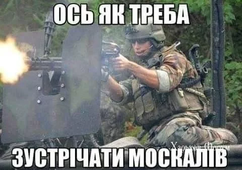 a996558a90296d4921.webp