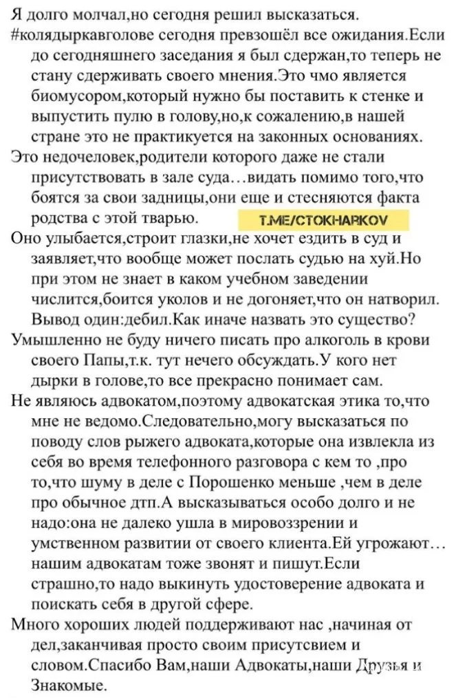 a999e91f1adfdaf33d0805.webp