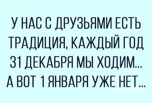 a99a3553baab44409d398.webp