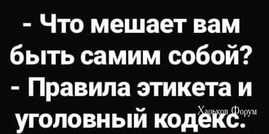 a99cd39263d848a3d200c57e.jpg