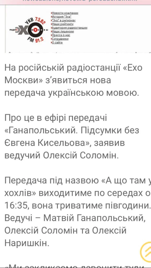 a9acae.webp