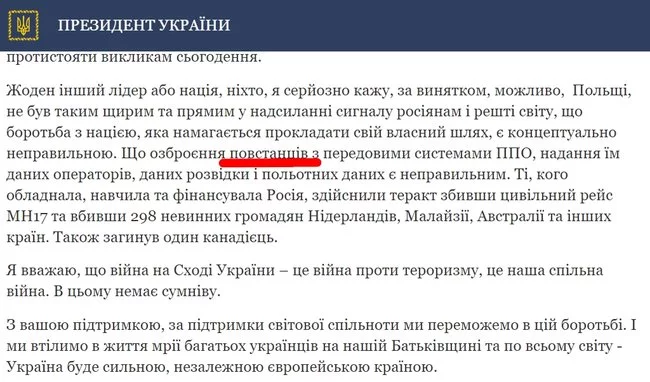 a9acff.webp