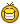 a9b6532632cadfc9.gif