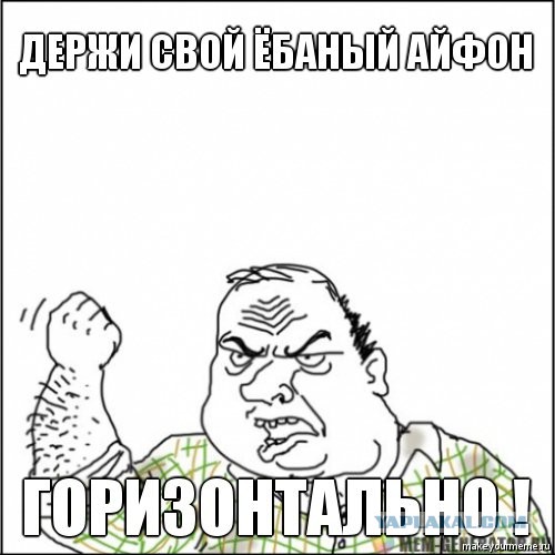 a9bfag.jpg