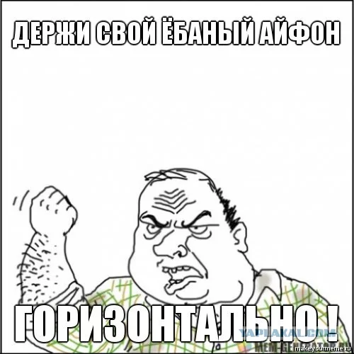 a9bfag.webp