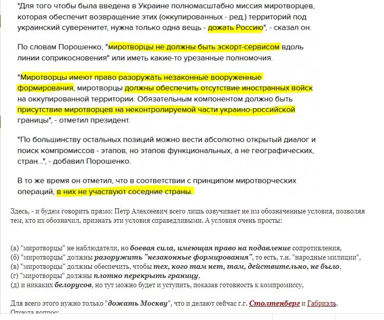 a9bgch.webp