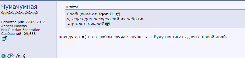 a9bhef.png