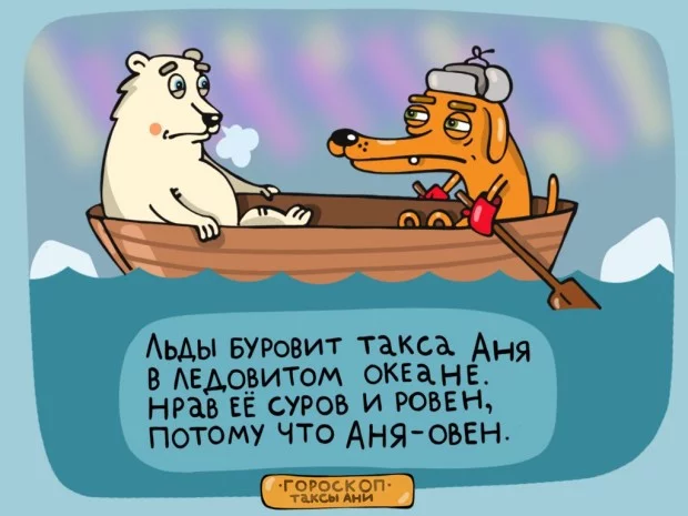 a9c614de59fc3c0ce11b0bfb503f9c1c.webp