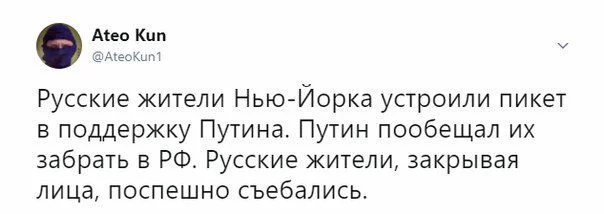 a9caag.webp