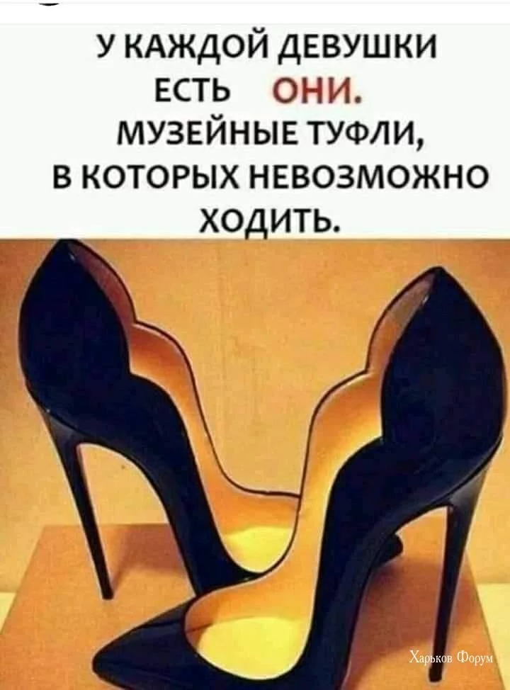 a9cb8e25a2532042c13b85a.webp
