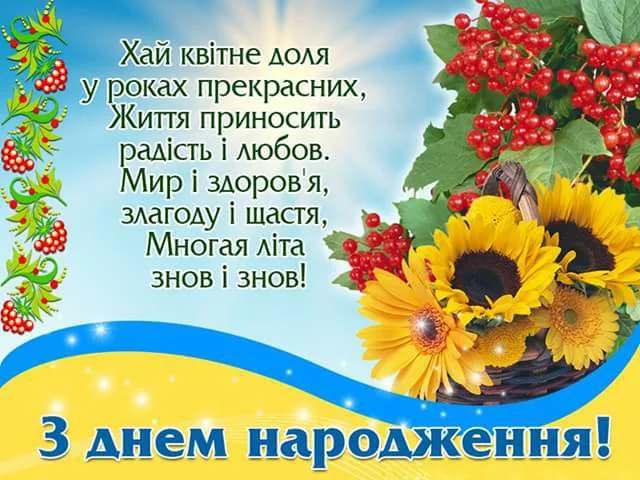 a9cfbd.webp