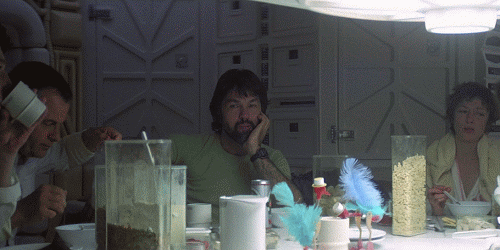 a9cfbf311d06ae1929d358af.gif