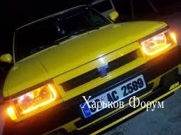a9cff5efca4ff810.webp