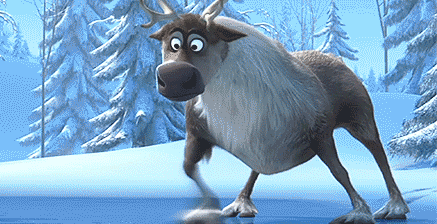 a9chdf.gif