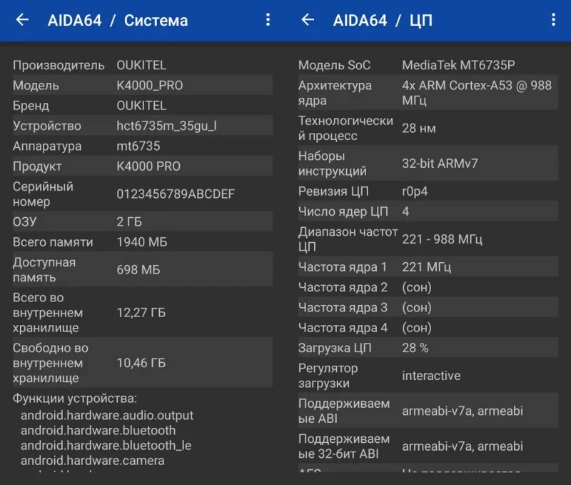 a9d6e0.webp