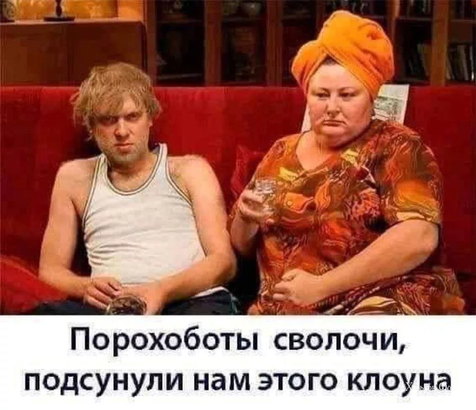 a9d71845b9ce26f9b9.webp