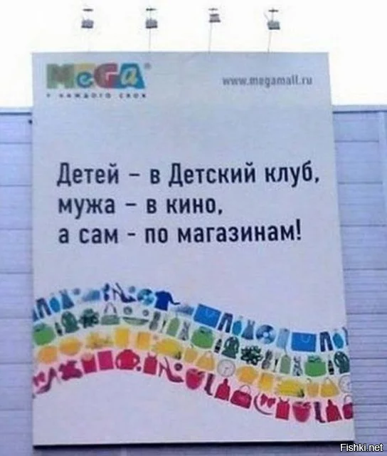 a9dd0d419276012a6d51e718ca75ec82.webp