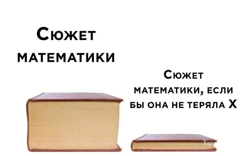a9e1183c45cfa3df.webp