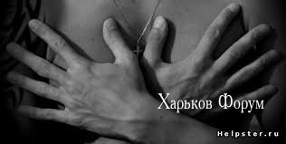 a9e20a25a7bb6273f.jpg