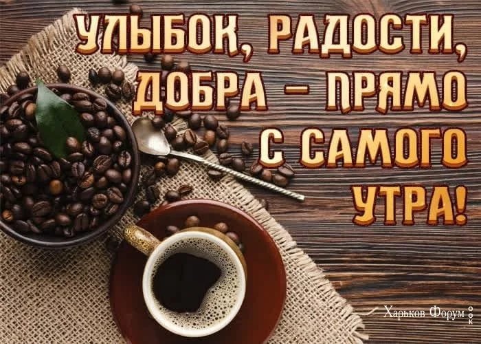a9e6913e21d25ecebd3f422.webp