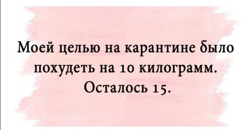 a9e956babfd7417a8e16d6.jpg