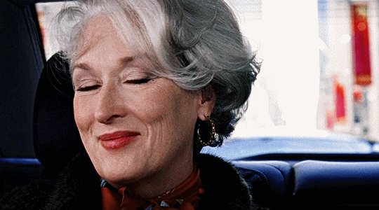 a9ece9c4ddf6d6c1a87bb17553c27a4035f07501.gif