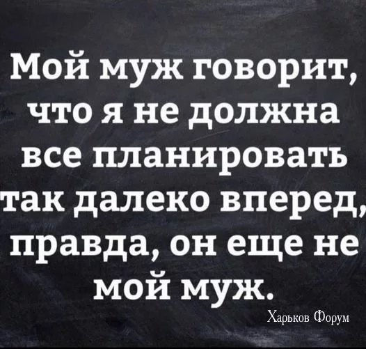 a9f2da941d1c0feb1.webp