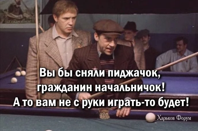 a9f400e0c1db7fabe3065b0.webp