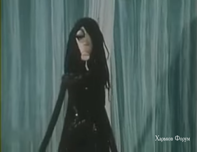 a9f8cc2d15a68b19cafa40.png