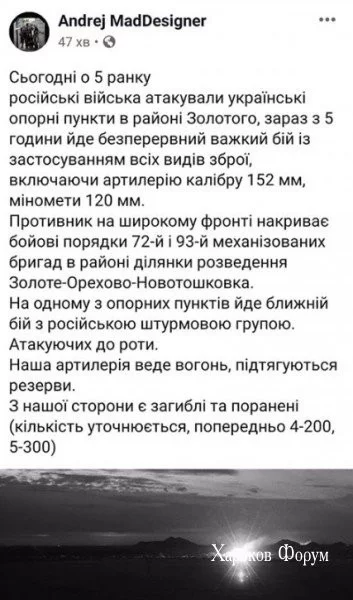 a9f99a9edda3aca588d2.webp