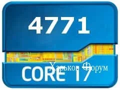 a9fbb0124677016f23.webp