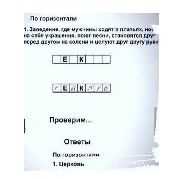 a9fc6656597871206b2d.png