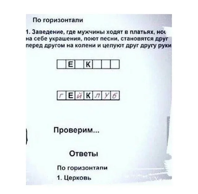 a9fc6656597871206b2d.webp