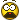 a9ffc757030fbe0caacb9a.gif