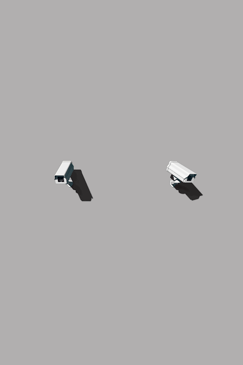 a9fhha.gif