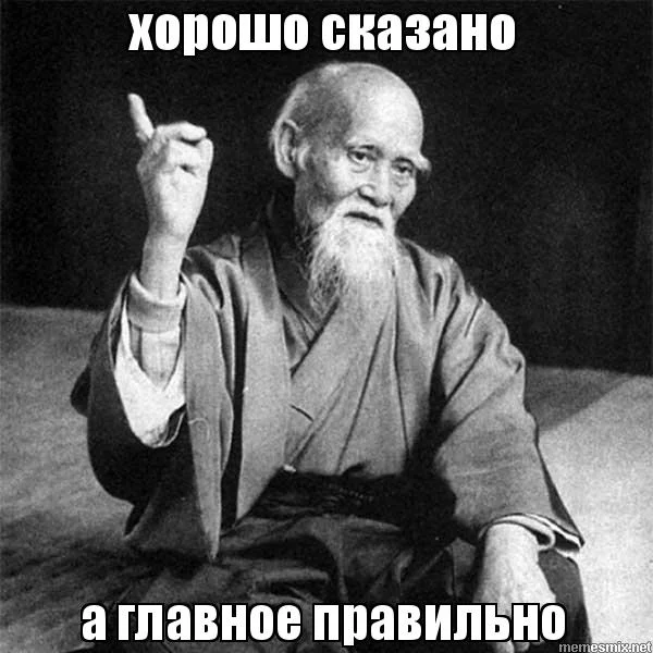 a9fjbg.webp