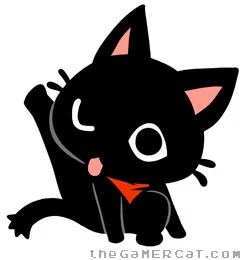 a9gabb.webp