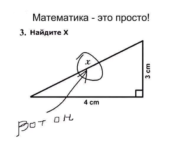 a9gaec.webp