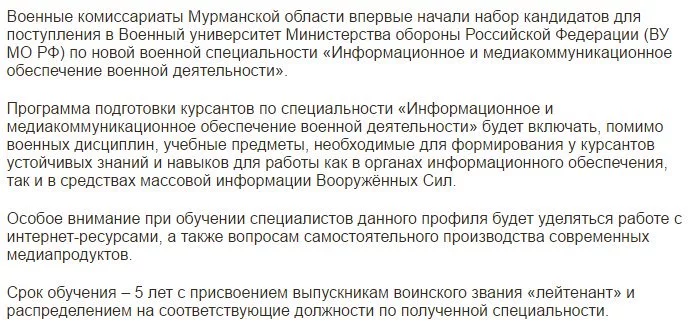 a9gahe.webp