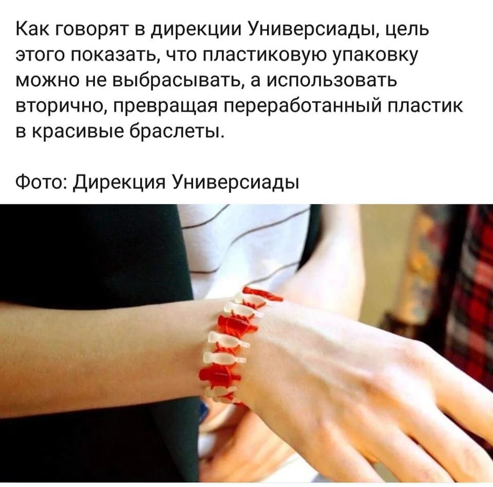 a9gcba.webp