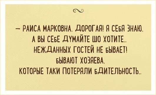 a9gdda.webp