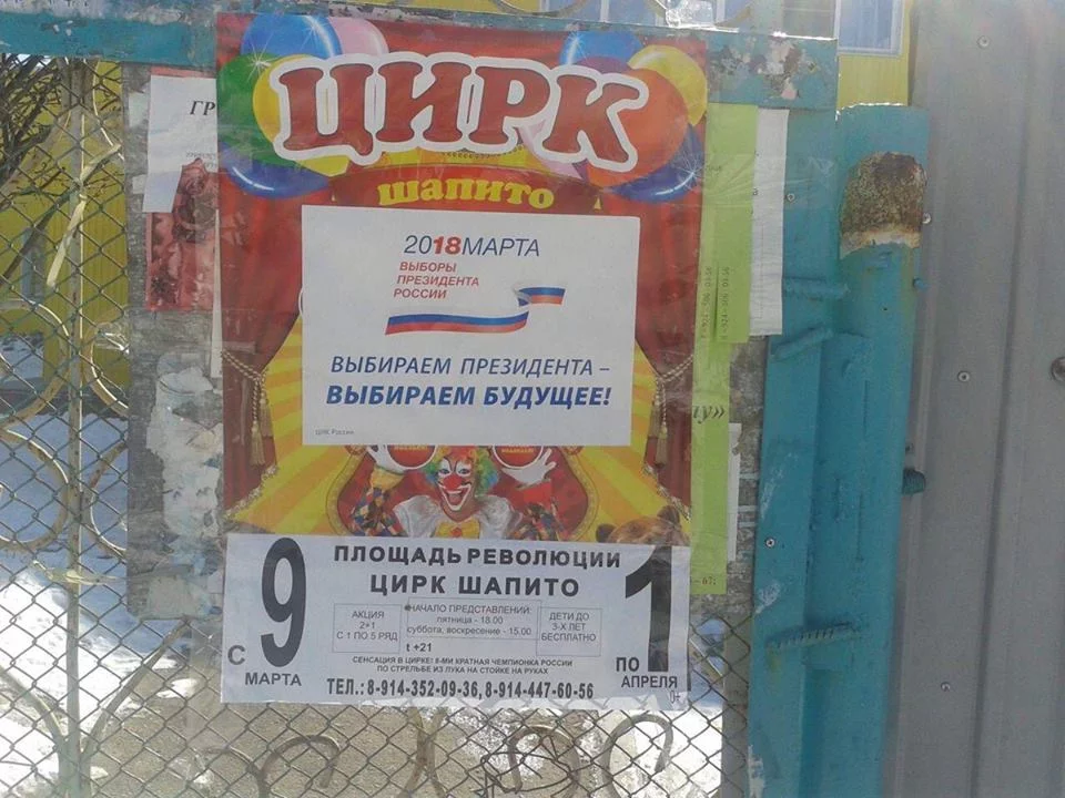 a9gdeh.webp