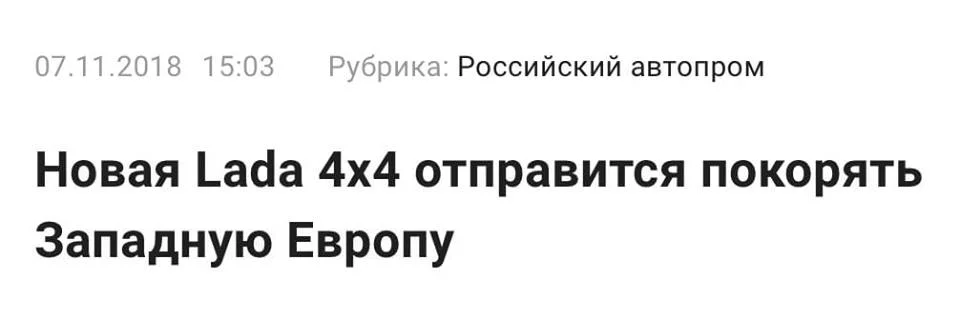 a9ghcc.webp